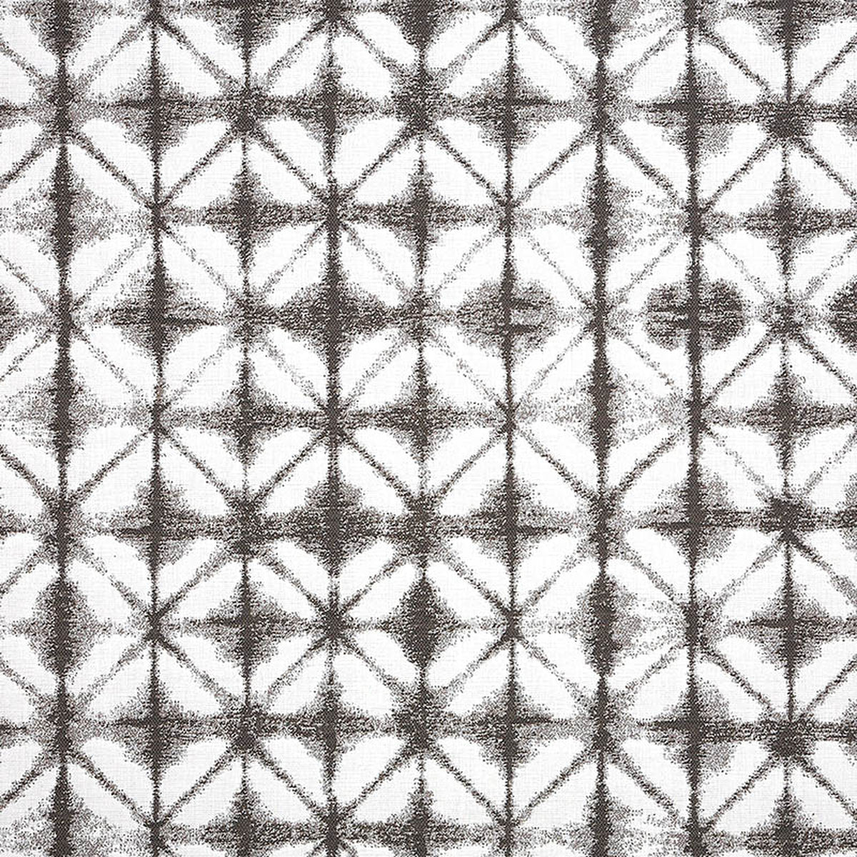 Midori Stone