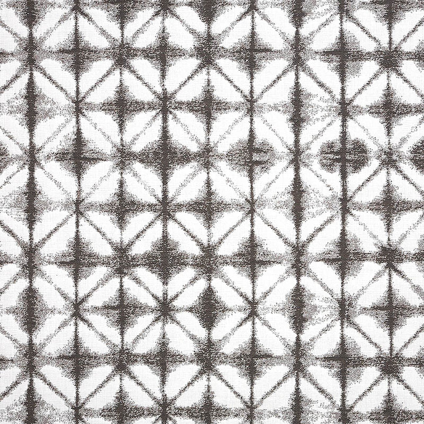 Midori Stone - Fabricforhome.com