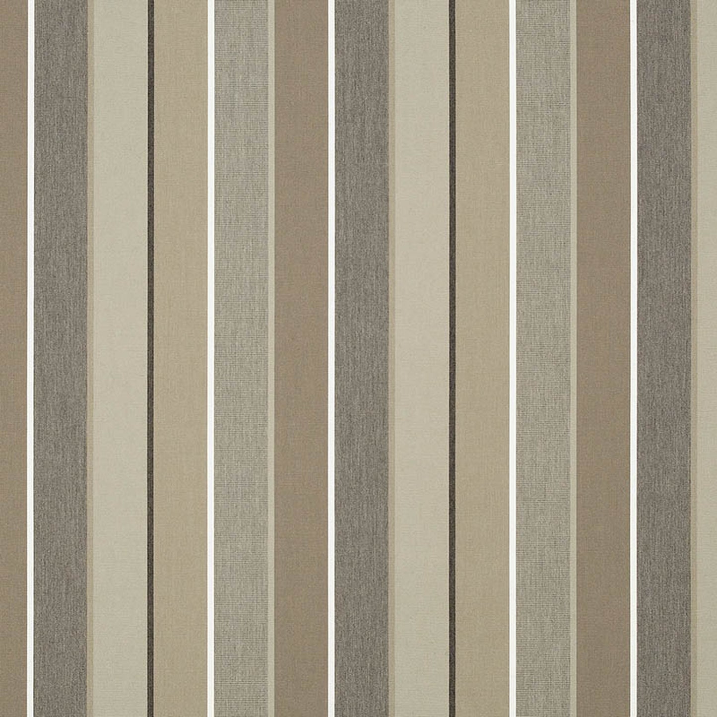 Milano Char - Fabricforhome.com