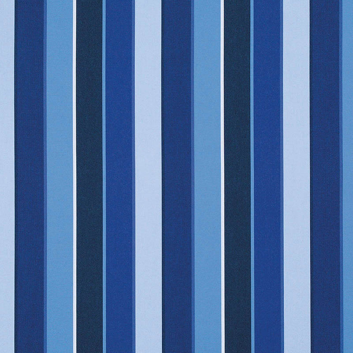 Milano Cobalt - Fabricforhome.com