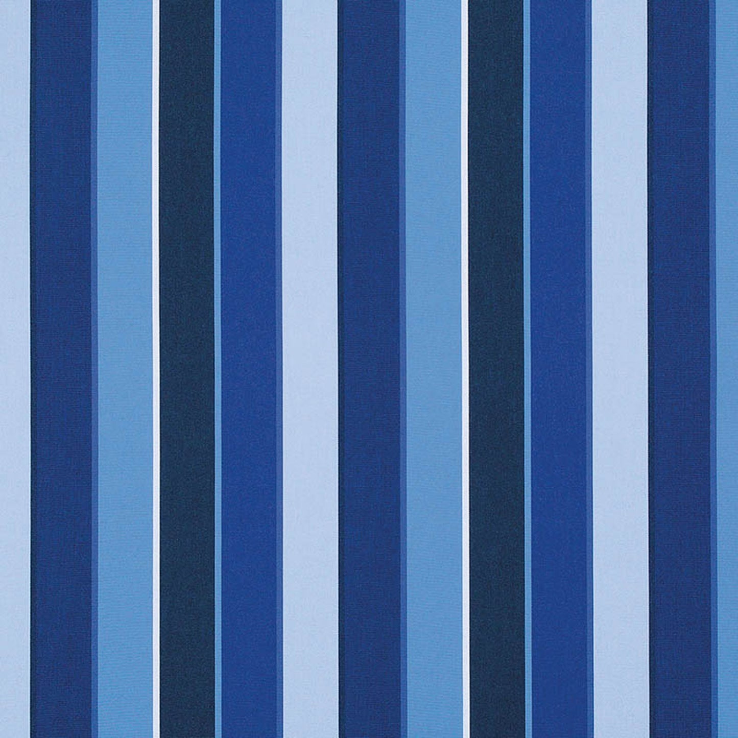 Milano Cobalt - Fabricforhome.com