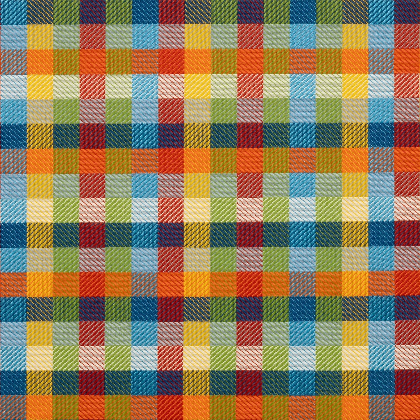 Mixture Mirage - Fabricforhome.com