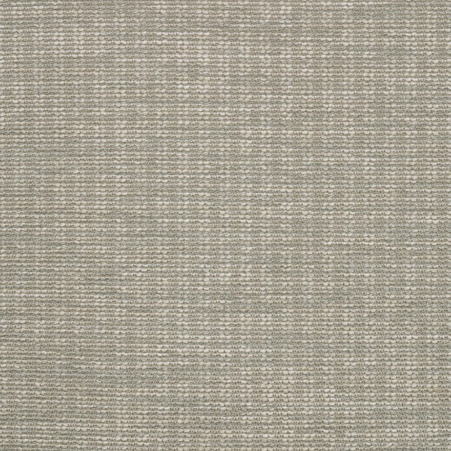 Momento Dove - Fabricforhome.com