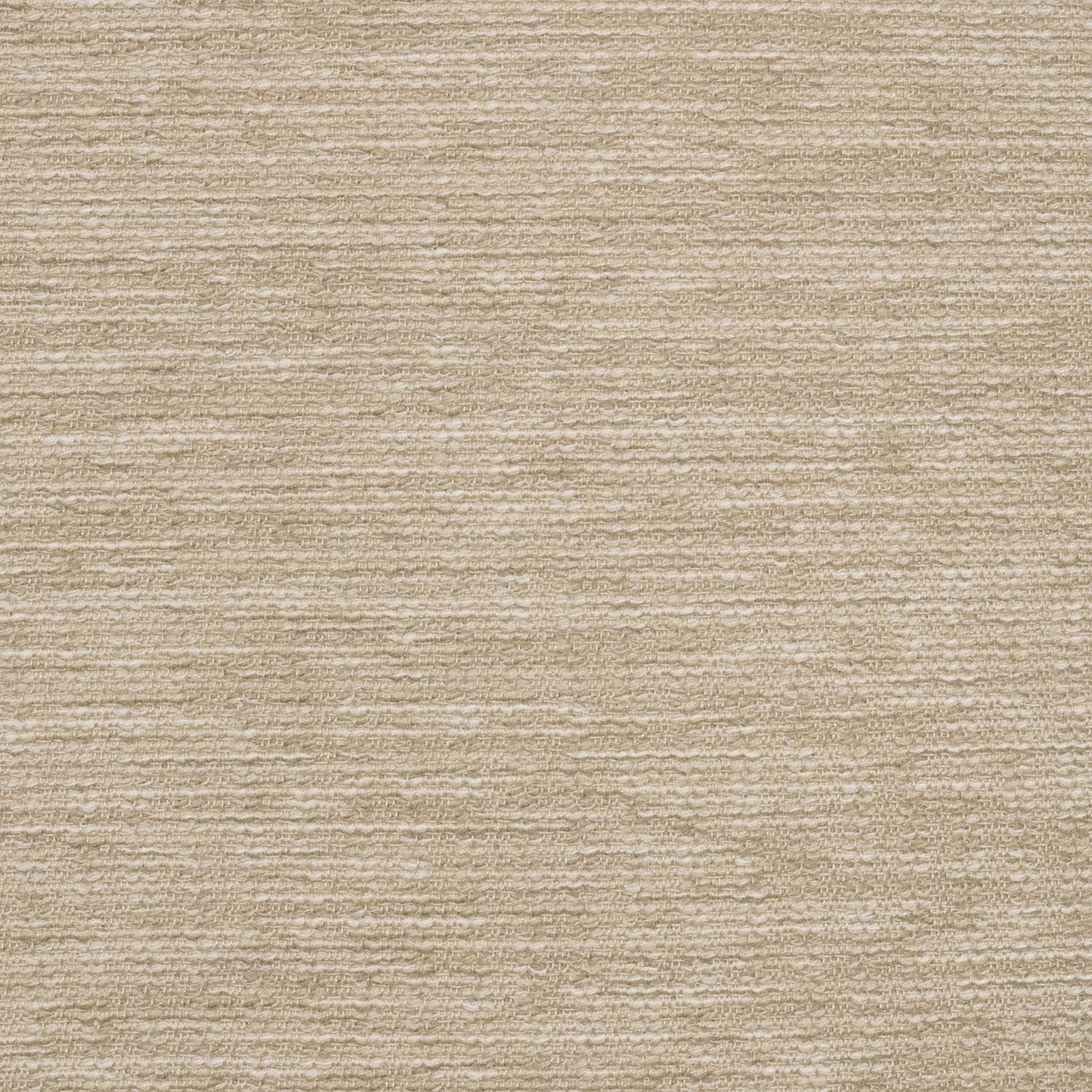 Momento Parchment - Fabricforhome.com