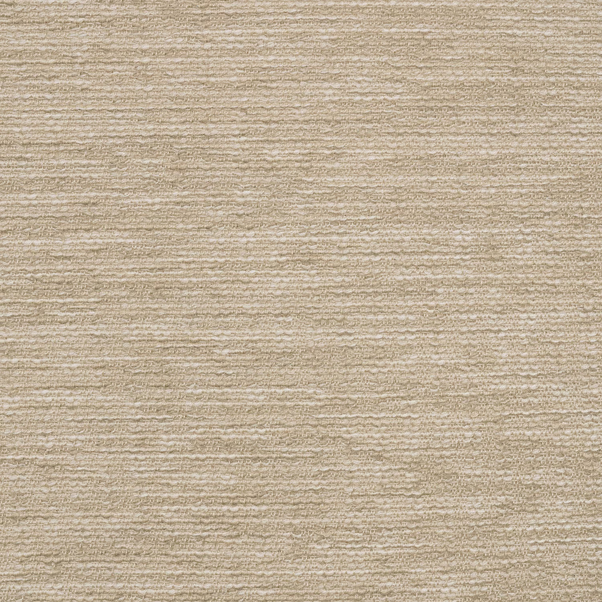 Momento Parchment - Fabricforhome.com