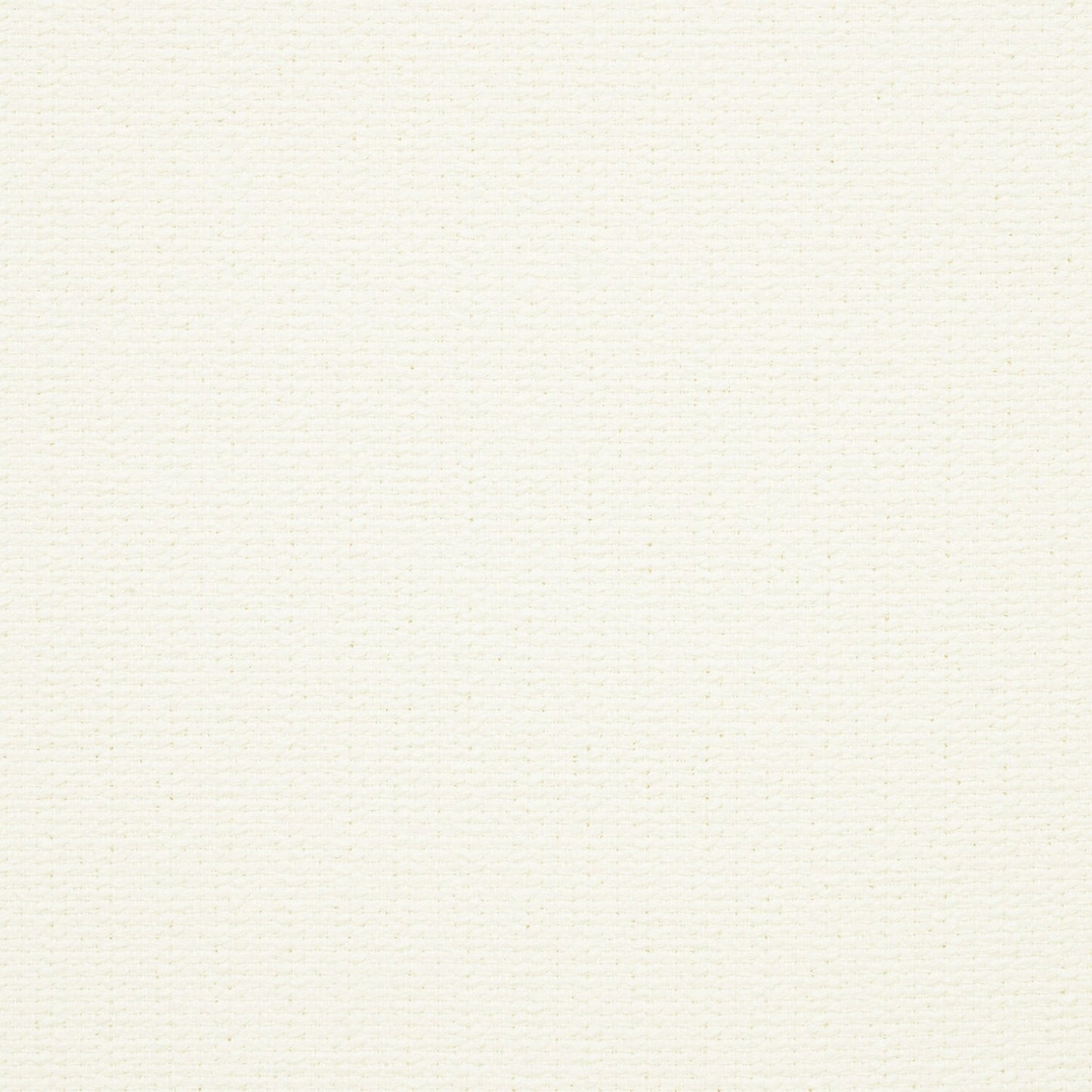 Momento Snow - Fabricforhome.com