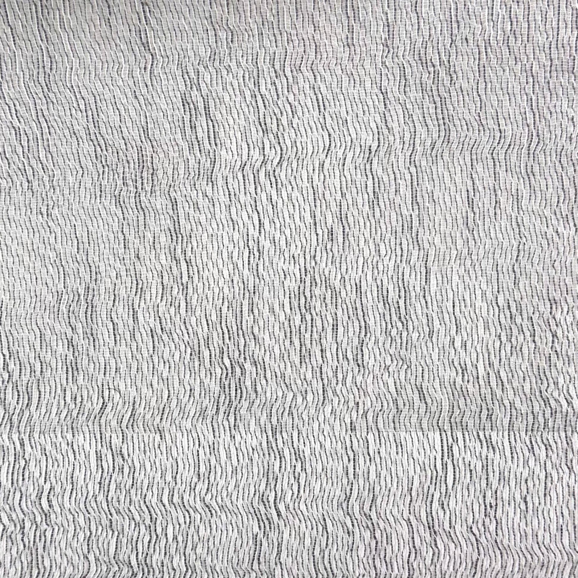 Nantucket Grey - Fabricforhome.com