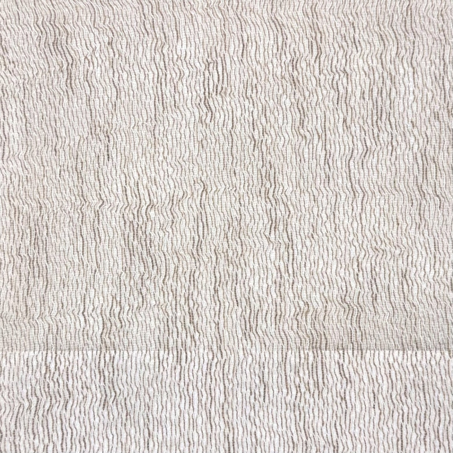 Nantucket Pebble - Fabricforhome.com