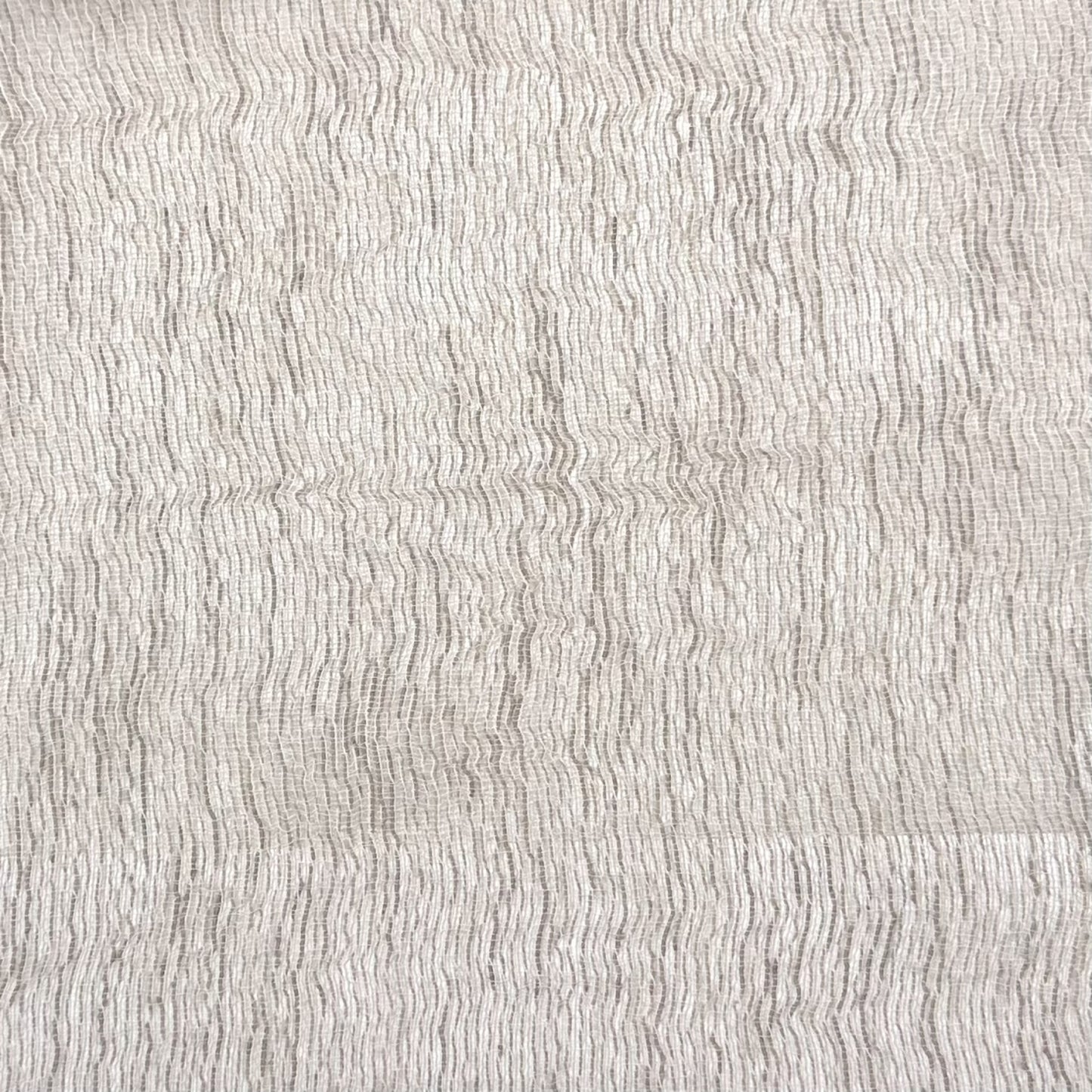 Nantucket Steel - Fabricforhome.com