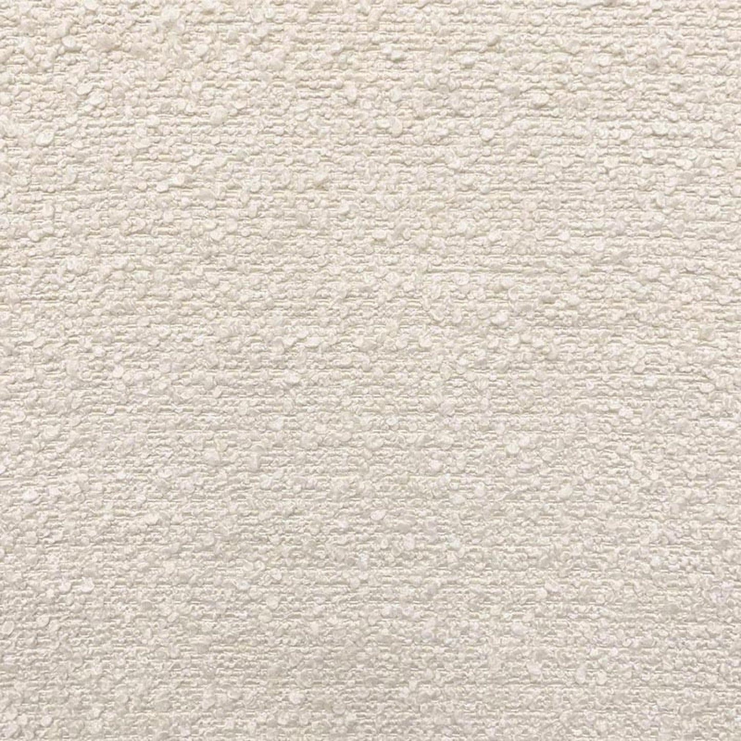 Neo Cloud - Fabricforhome.com