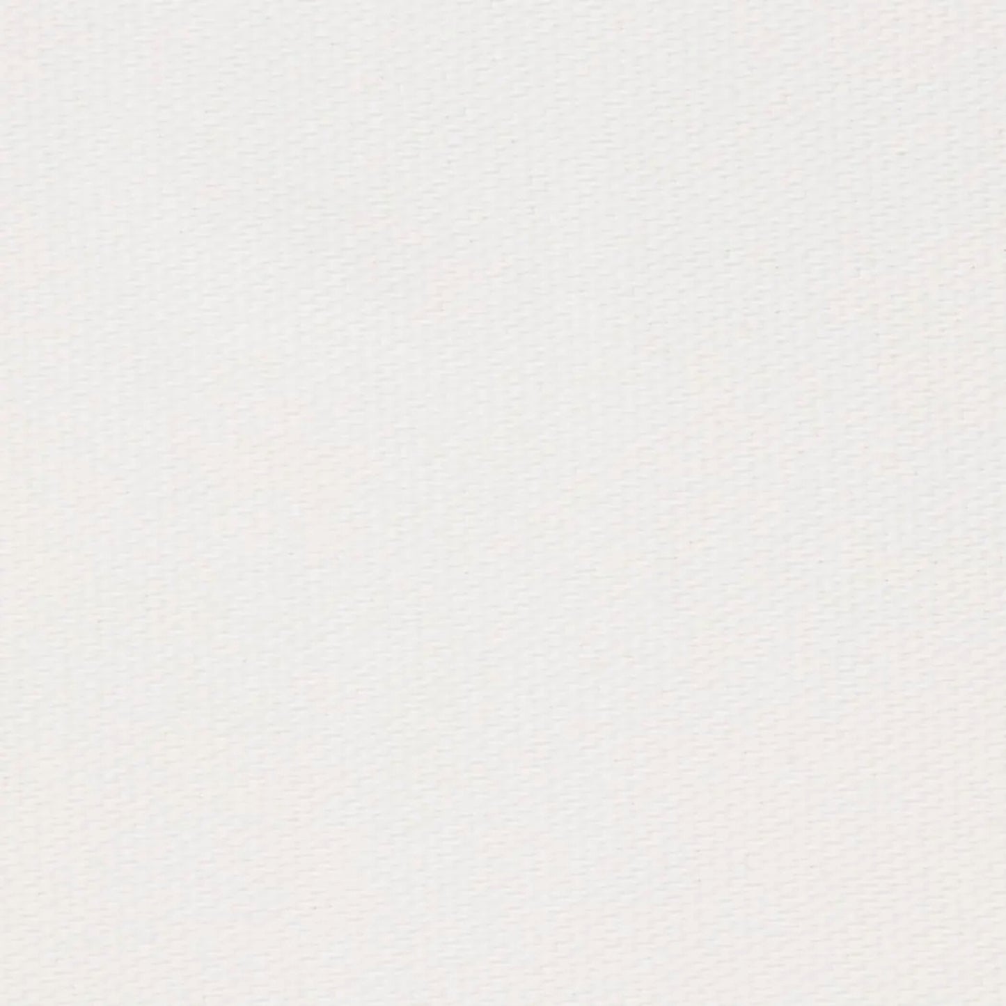 Neptune Alabaster - Fabricforhome.com