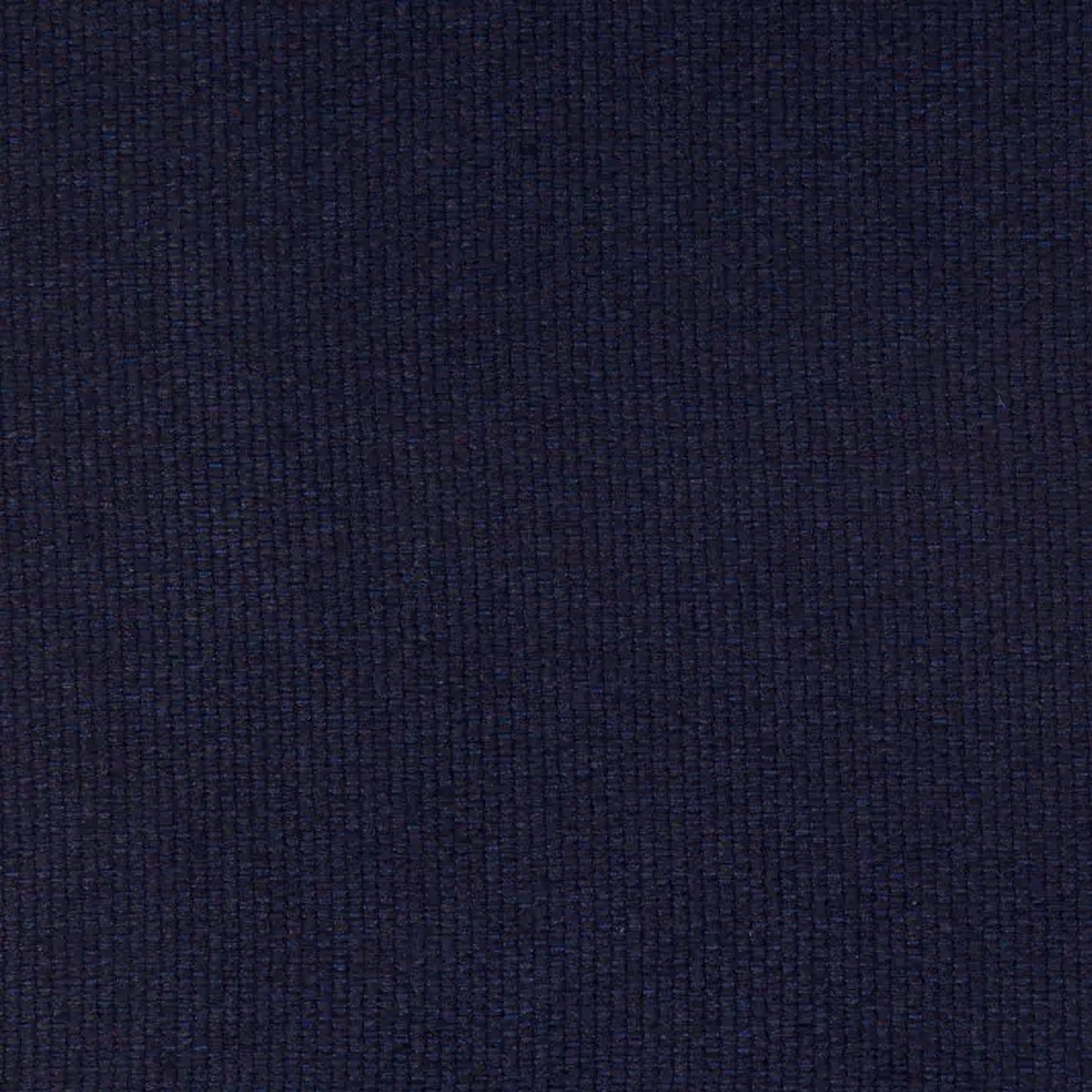 Neptune Ink - Fabricforhome.com