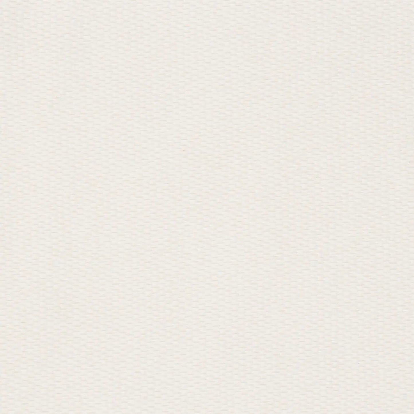 Neptune Ivory