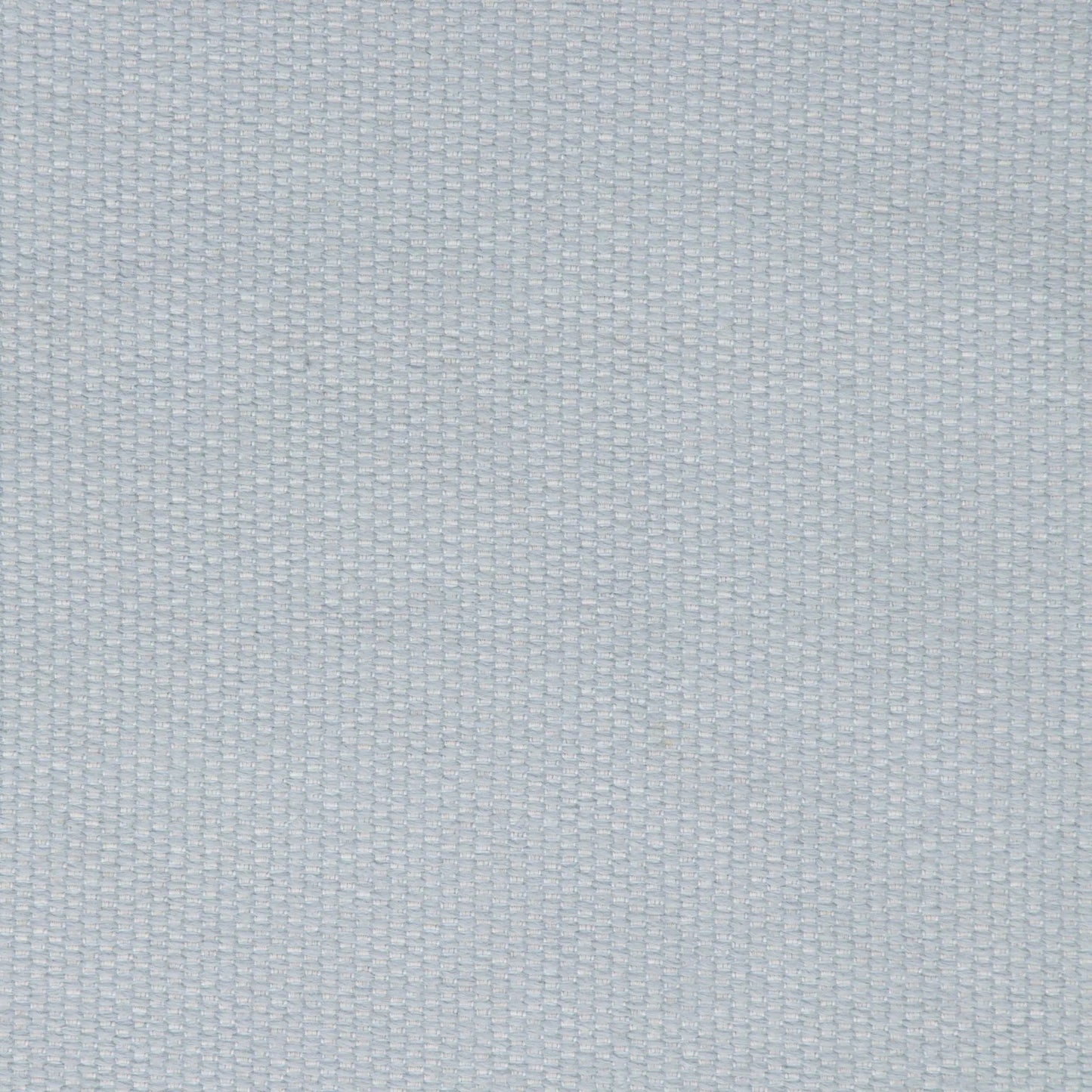 Neptune Mist - Fabricforhome.com
