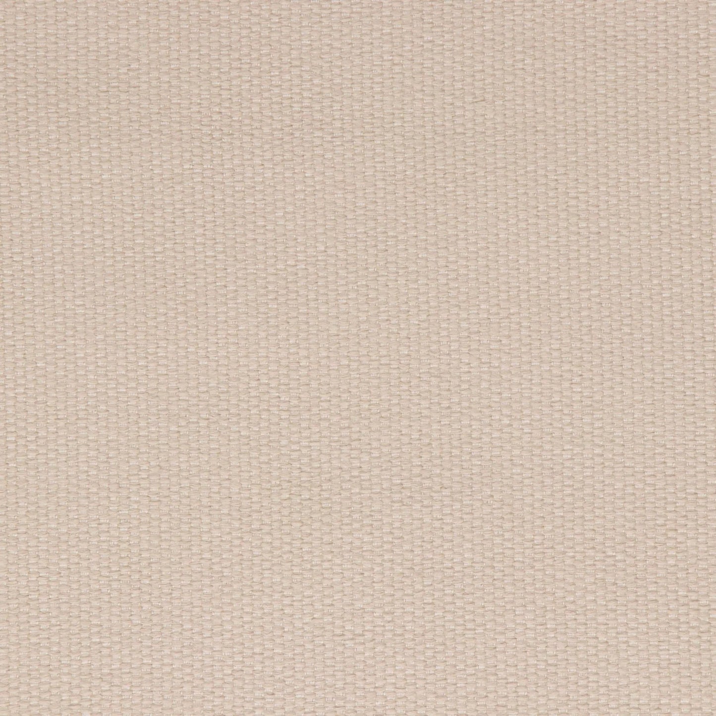 Neptune Pebble - Fabricforhome.com