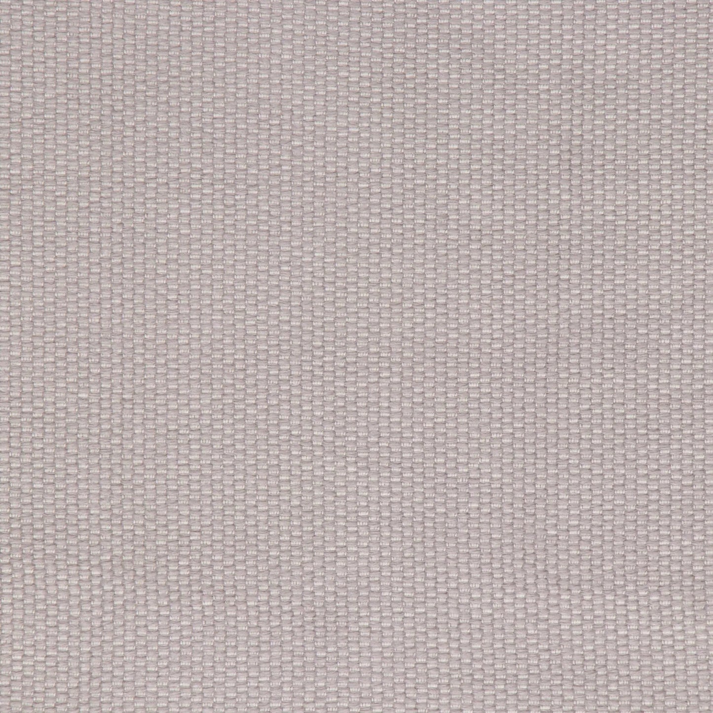 Neptune Shale - Fabricforhome.com