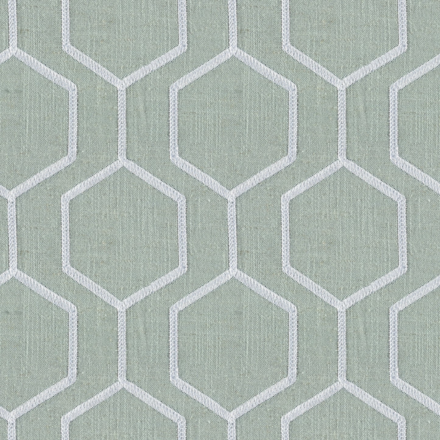 Newton Seapearl - Fabricforhome.com
