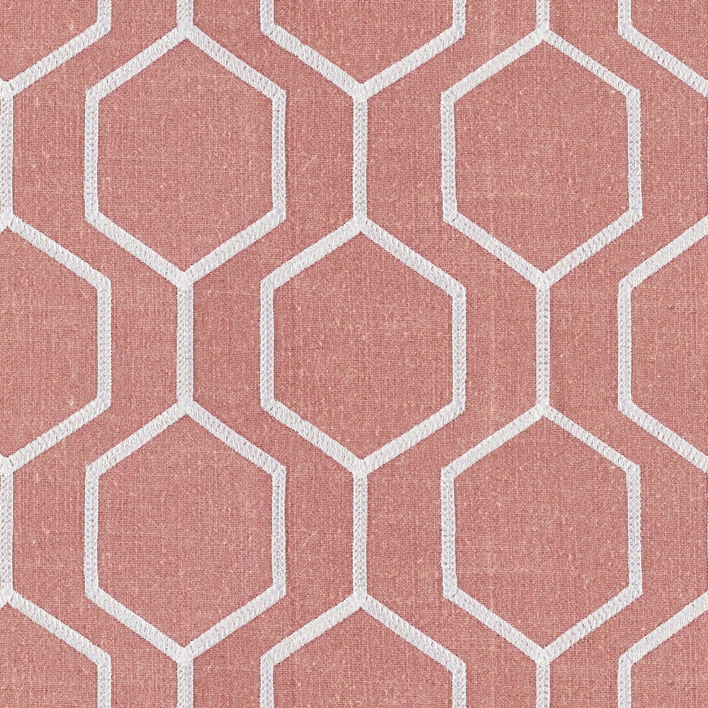Newton Sorbet - Fabricforhome.com