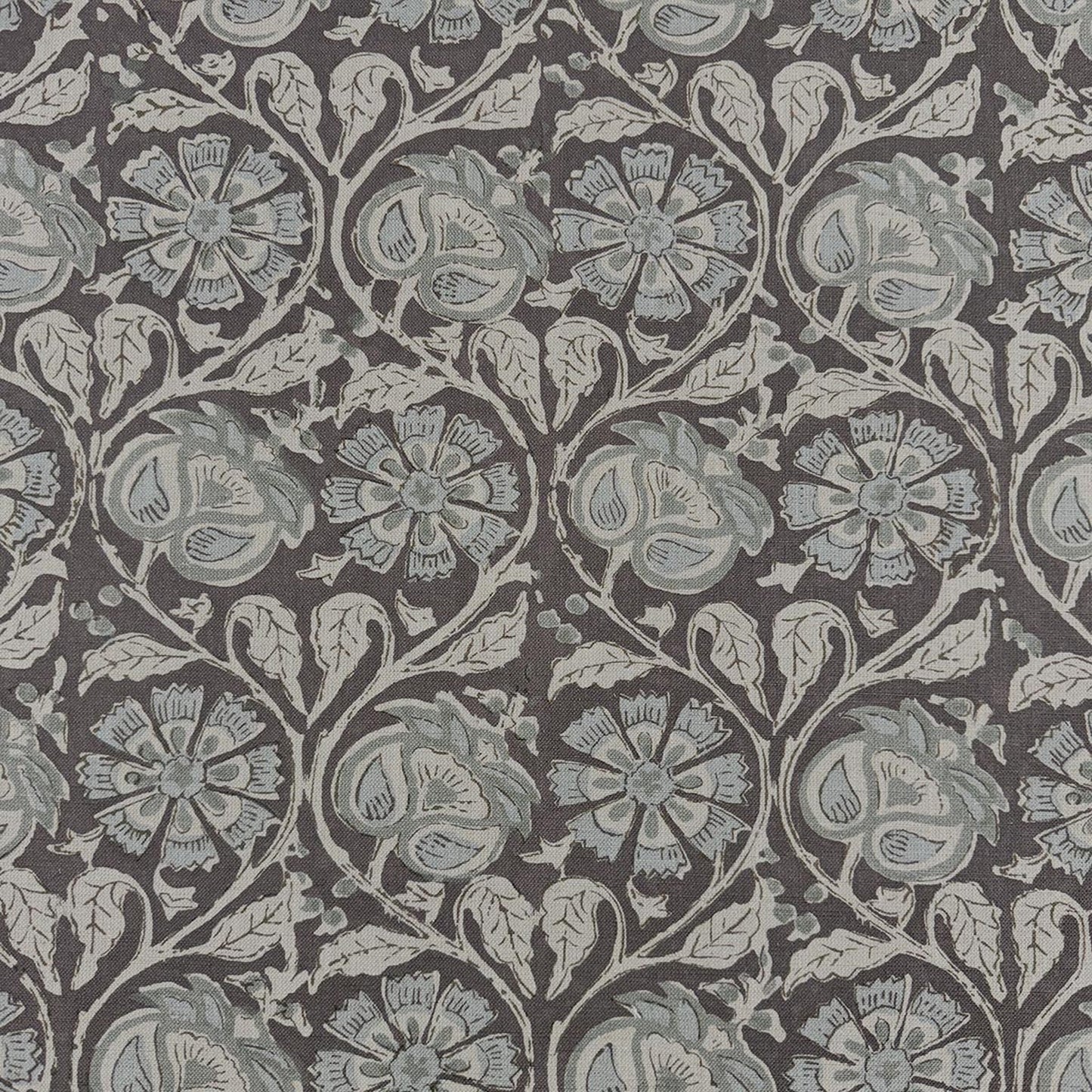 Nico Earth - Fabricforhome.com