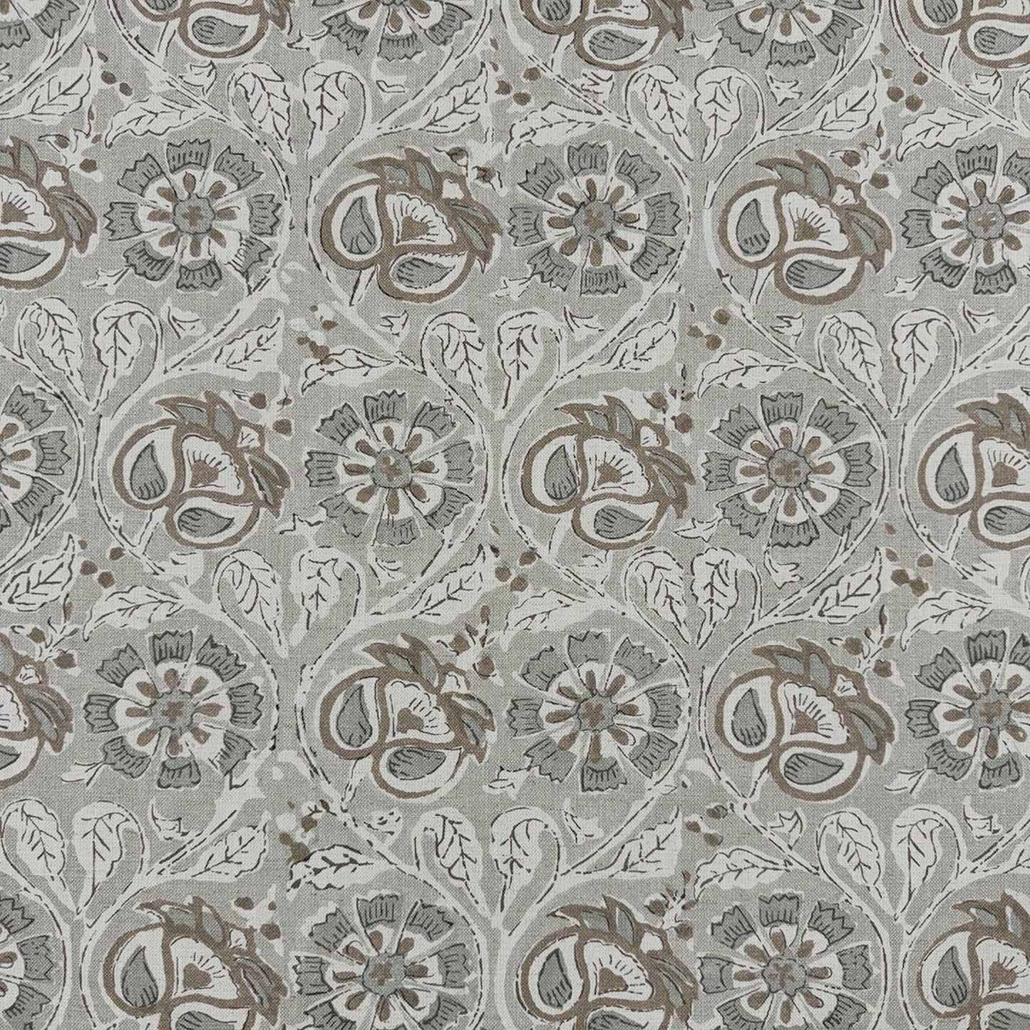 Nico Natural - Fabricforhome.com