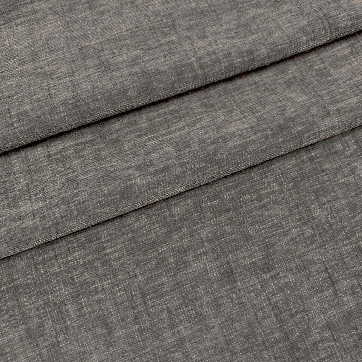 Nilly Gray - Fabricforhome.com