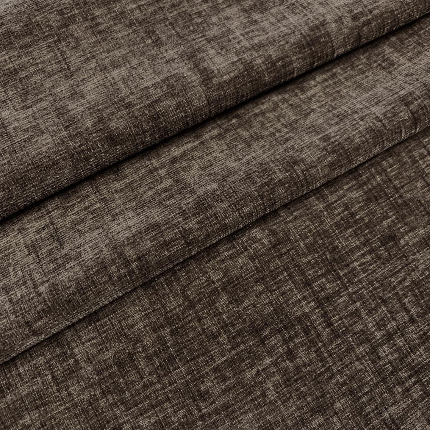 Nilly Mocha - Fabricforhome.com