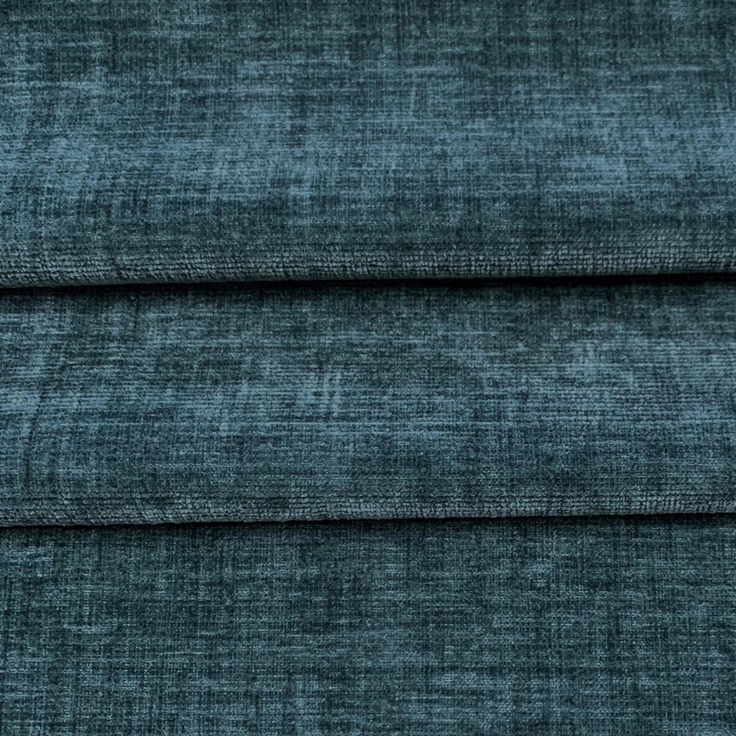 Nilly Peacock - Fabricforhome.com