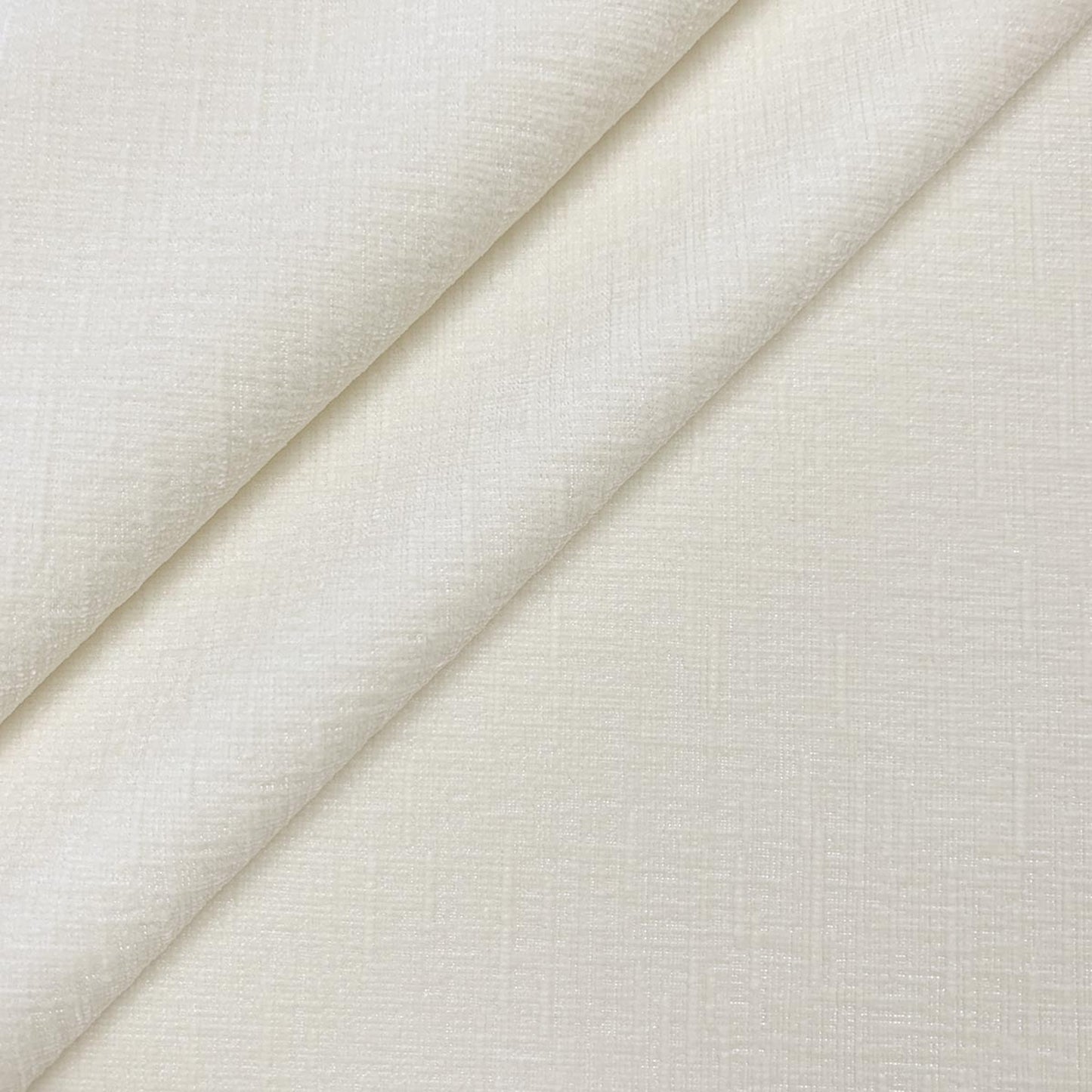 Nilly Snow - Fabricforhome.com