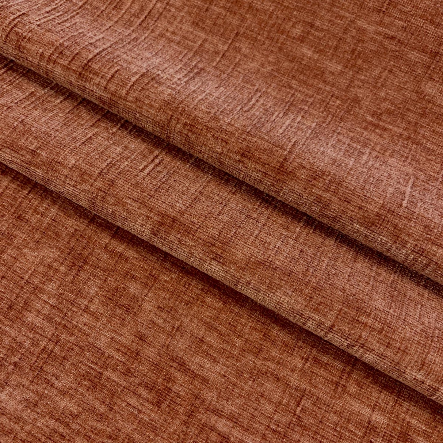 Nilly Sunset - Fabricforhome.com