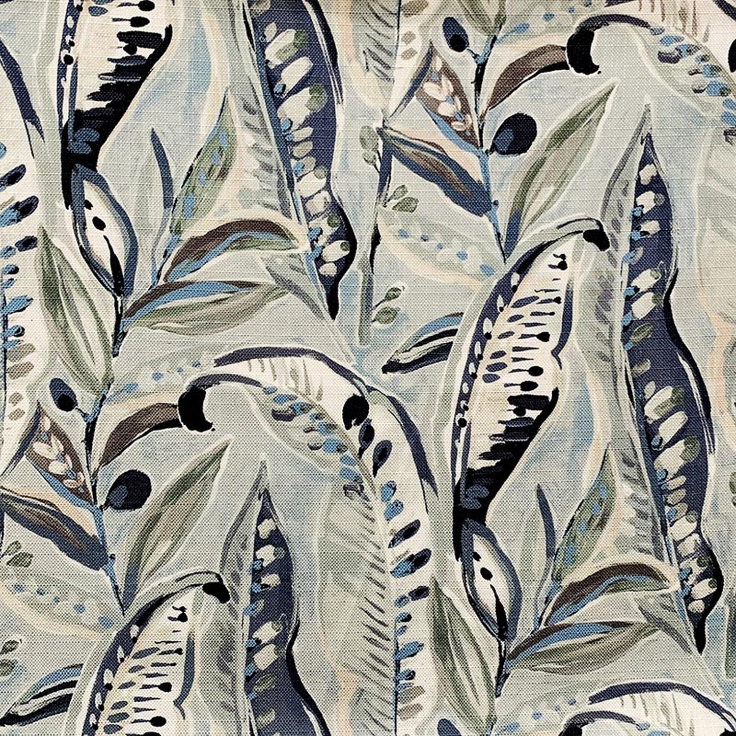 Nola Bluemist - Fabricforhome.com
