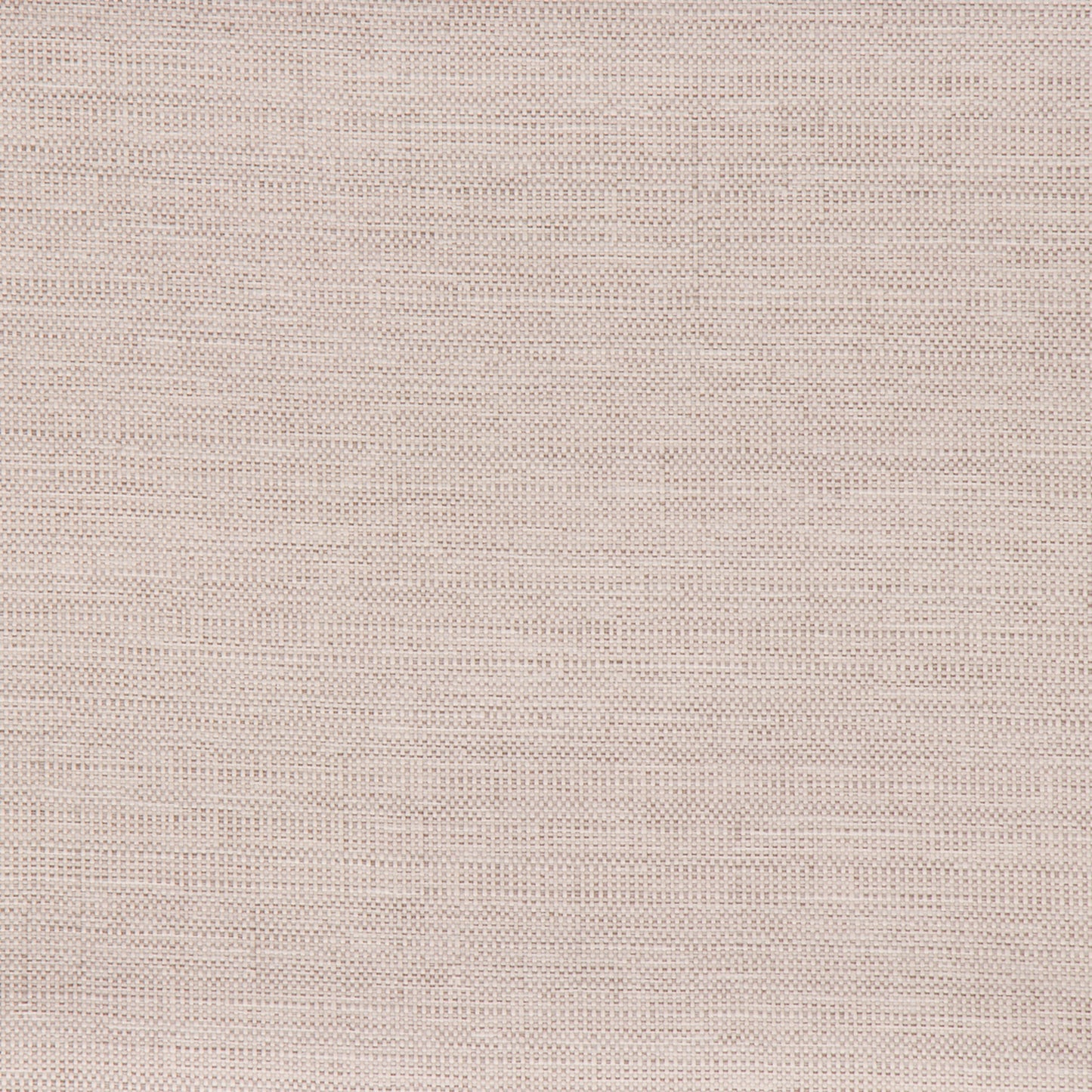 Nye Ash - Fabricforhome.com