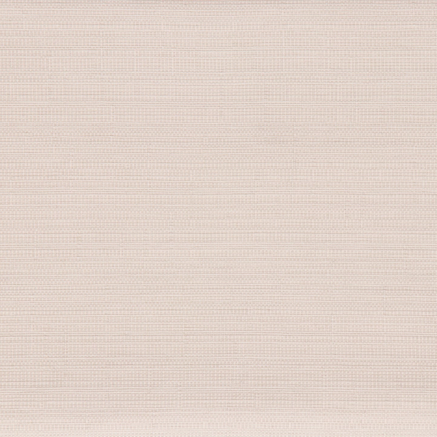 Nye Bluff - Fabricforhome.com