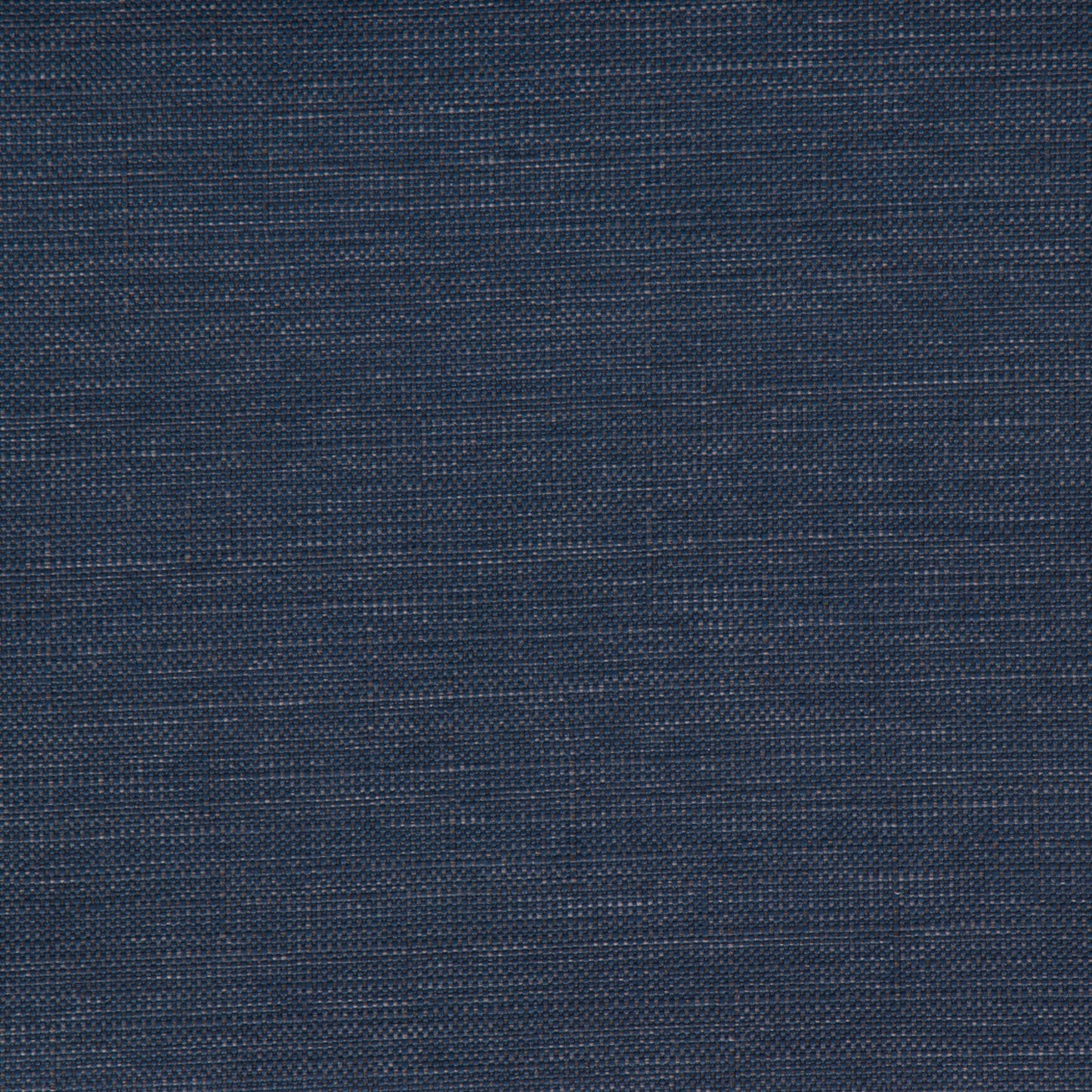 Nye Dusk - Fabricforhome.com