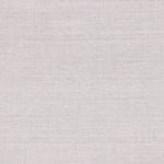 Nye Fog - Fabricforhome.com - Your Online Destination for Drapery and Upholstery Fabric