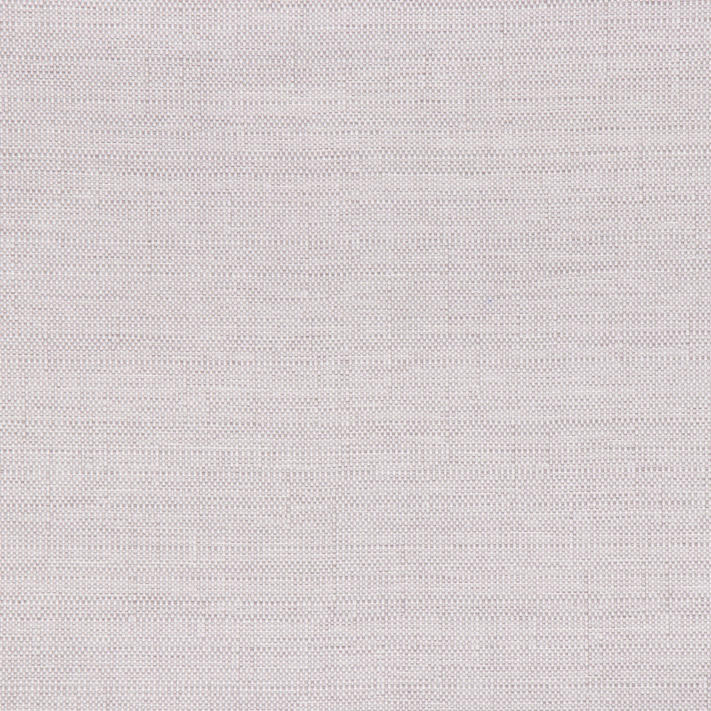 Nye Fog - Fabricforhome.com