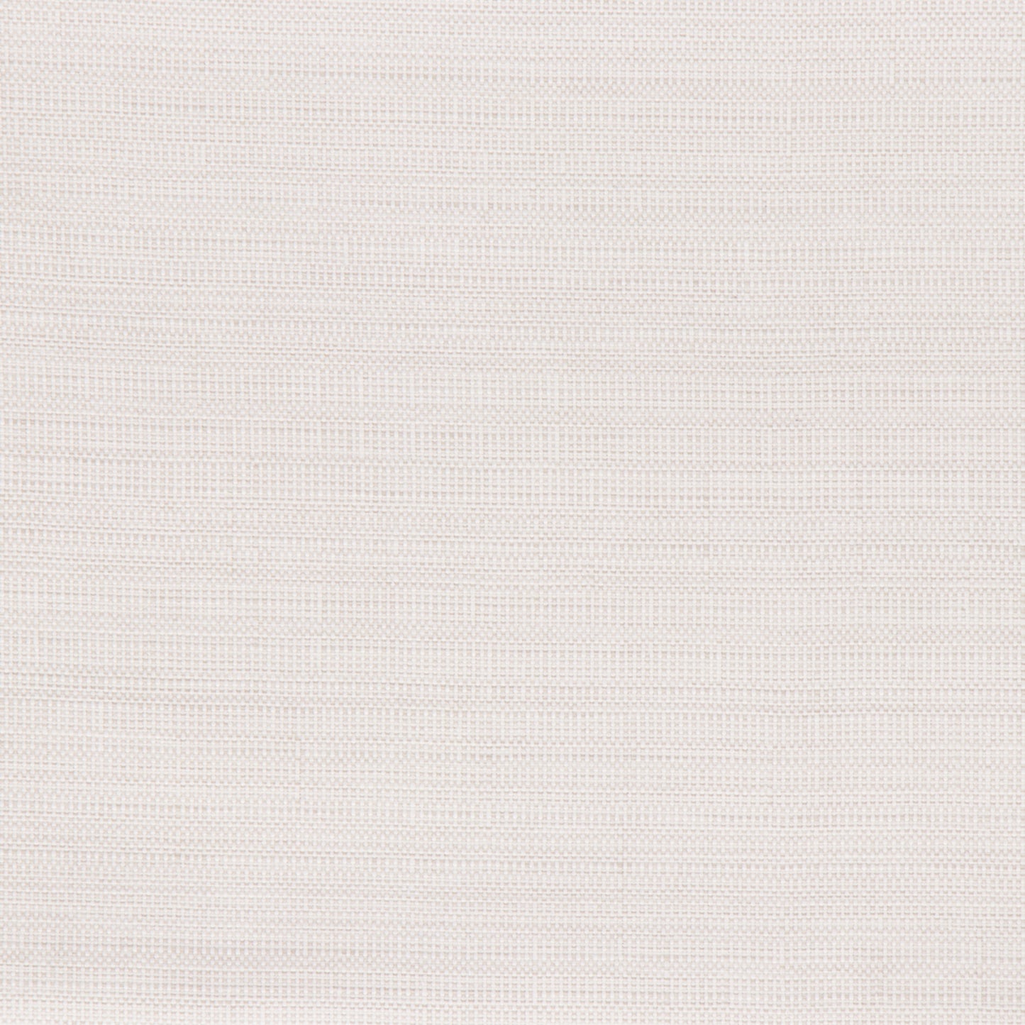 Nye Linen - Fabricforhome.com