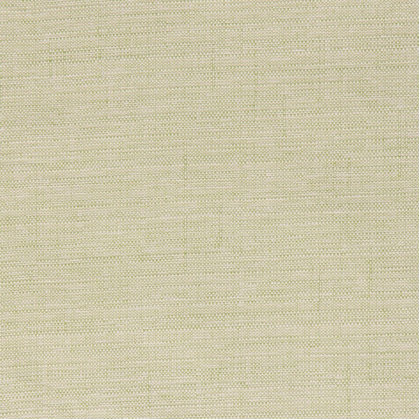 Nye Meadow - Fabricforhome.com