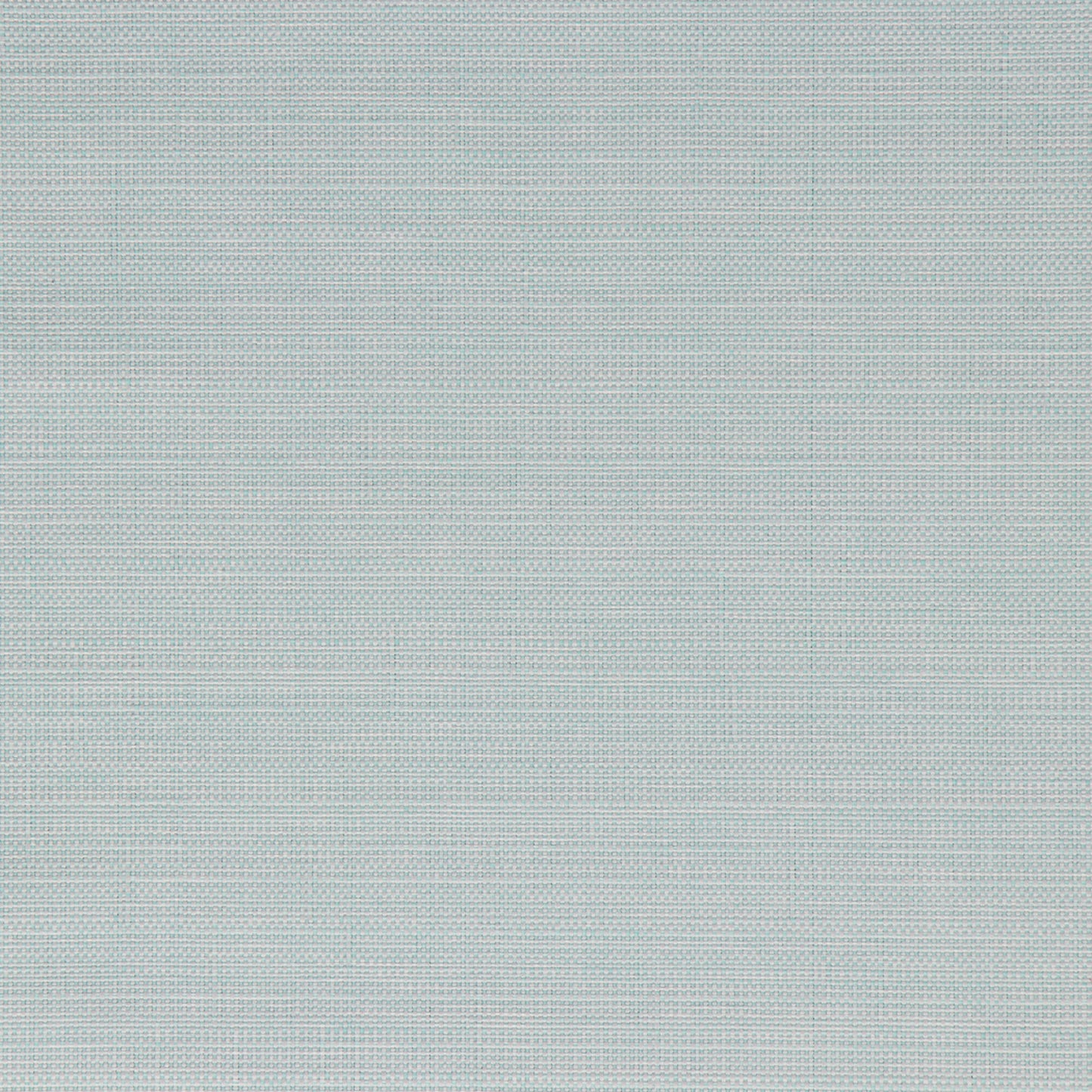 Nye Mist - Fabricforhome.com