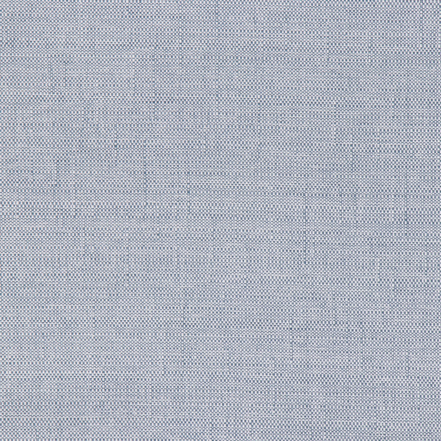 Nye Nautical - Fabricforhome.com