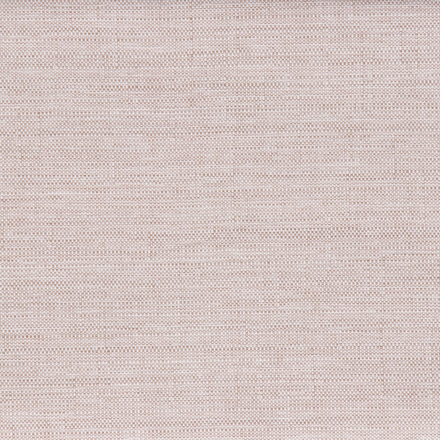 Nye Oak - Fabricforhome.com