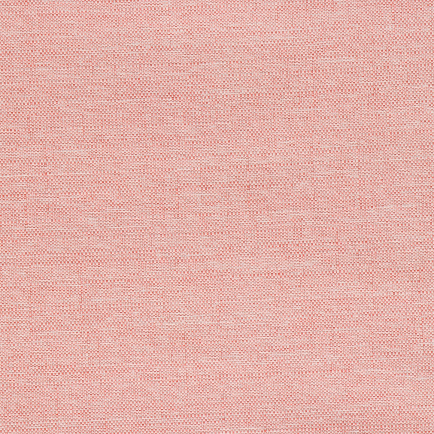 Nye Persimmon - Fabricforhome.com