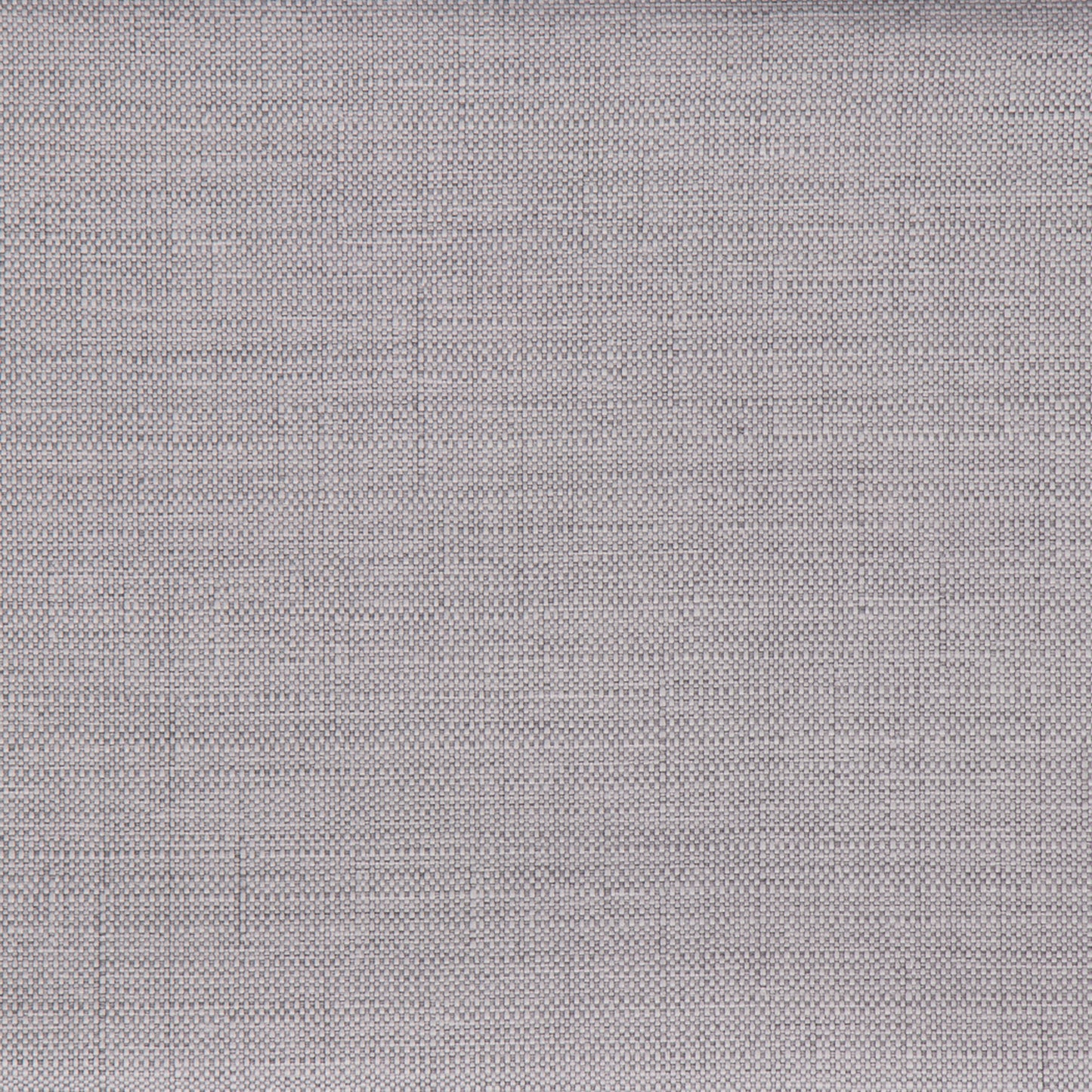 Nye Pewter - Fabricforhome.com