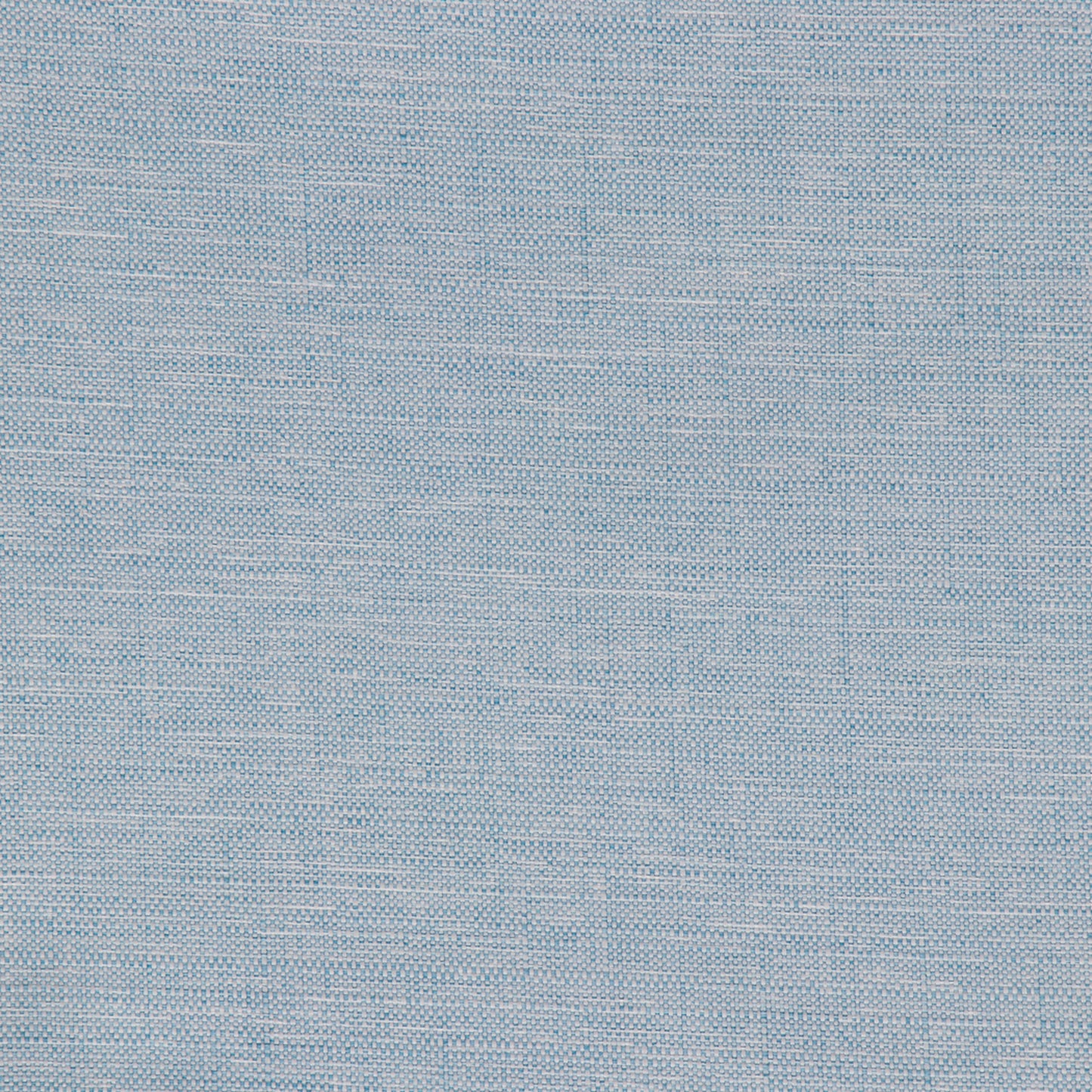 Nye Sailor - Fabricforhome.com