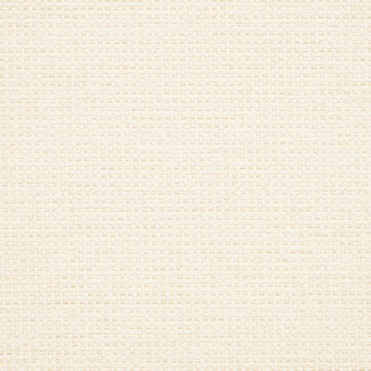 Nurture White - Fabricforhome.com