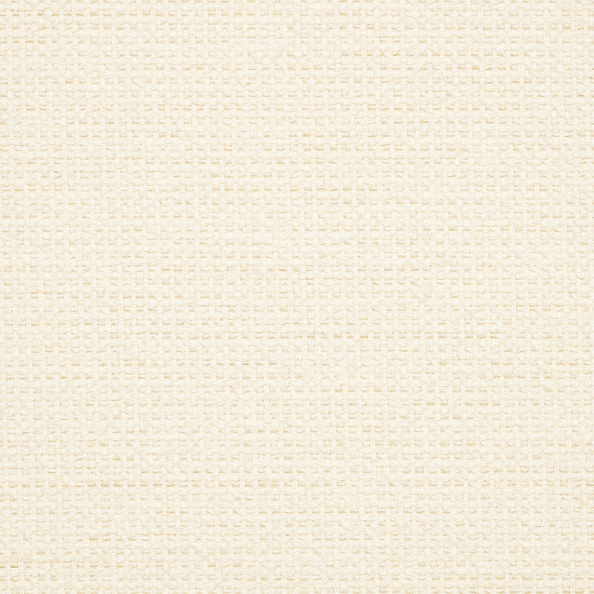 Nurture White - Fabricforhome.com