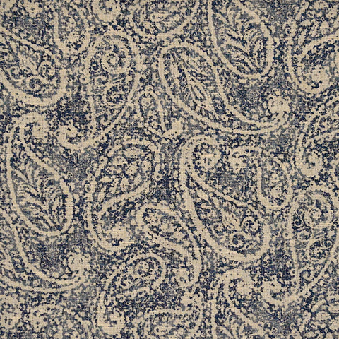 O'shea Ink - Fabricforhome.com - Your Online Destination for Drapery and Upholstery Fabric