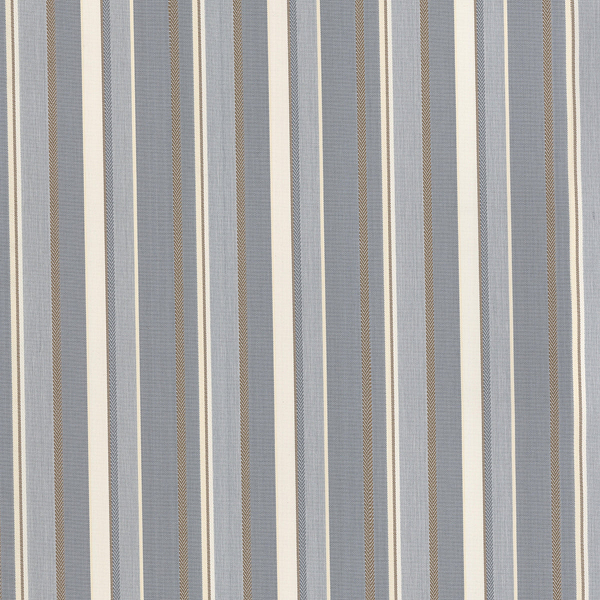 Od-Baron Nimbus - Fabricforhome.com