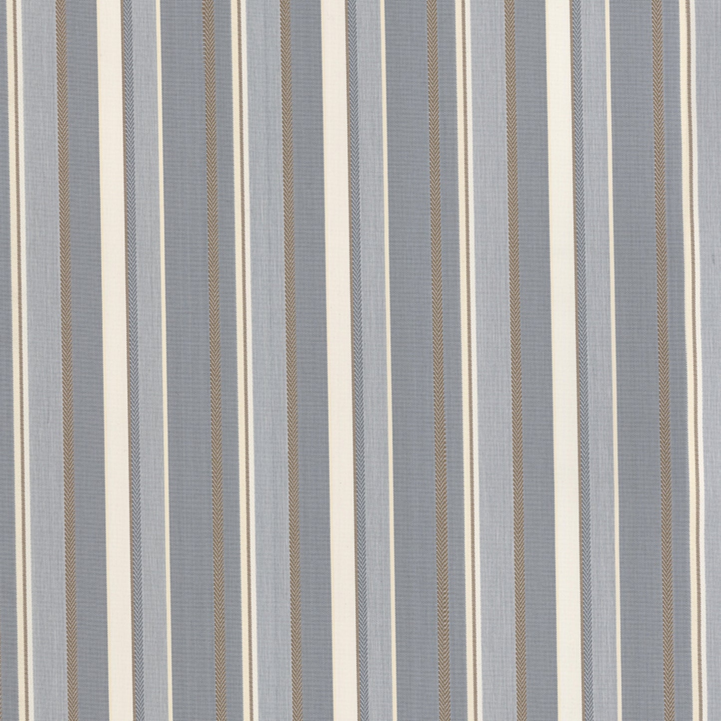 Od-Baron Nimbus - Fabricforhome.com