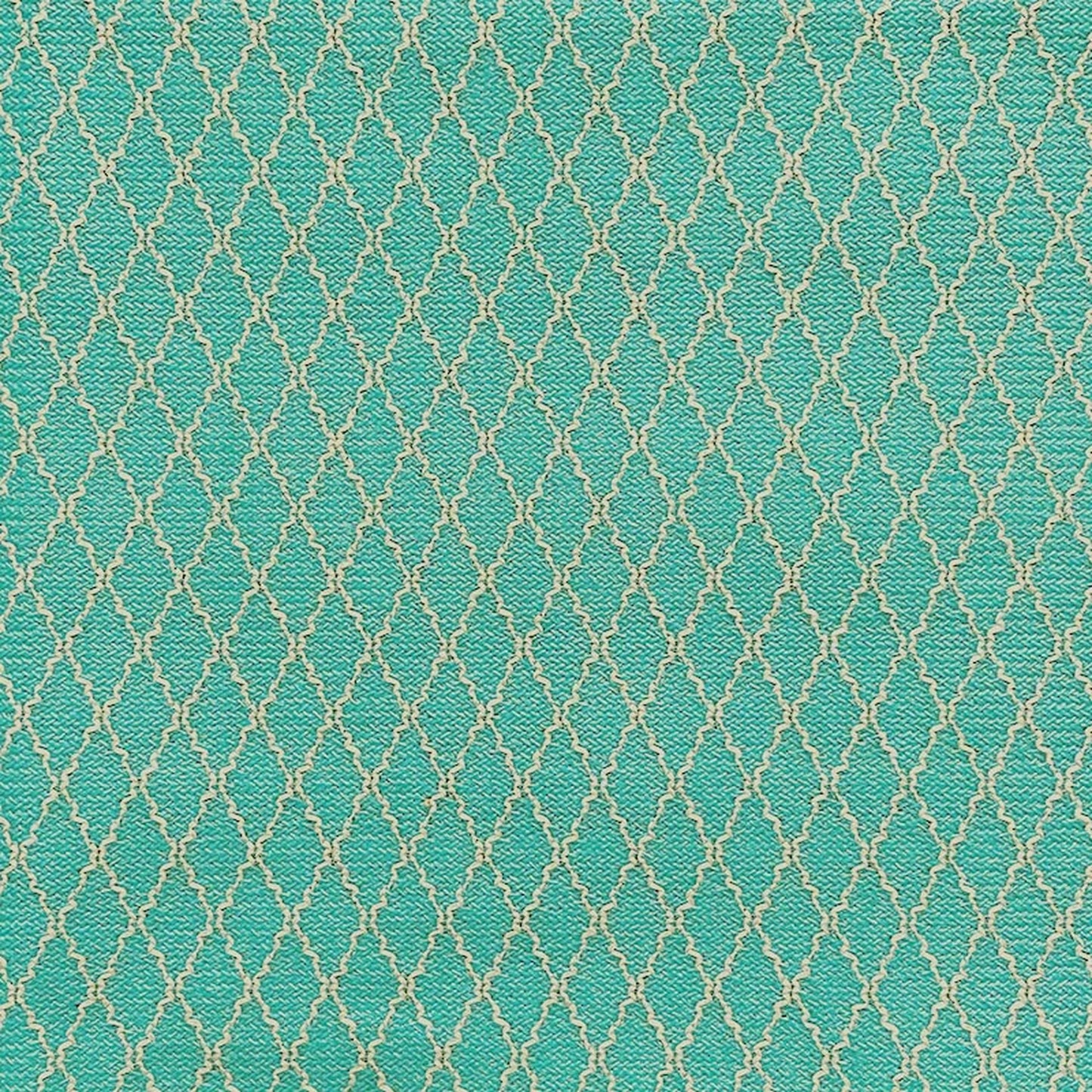 Od-Ghana Nassau - Fabricforhome.com