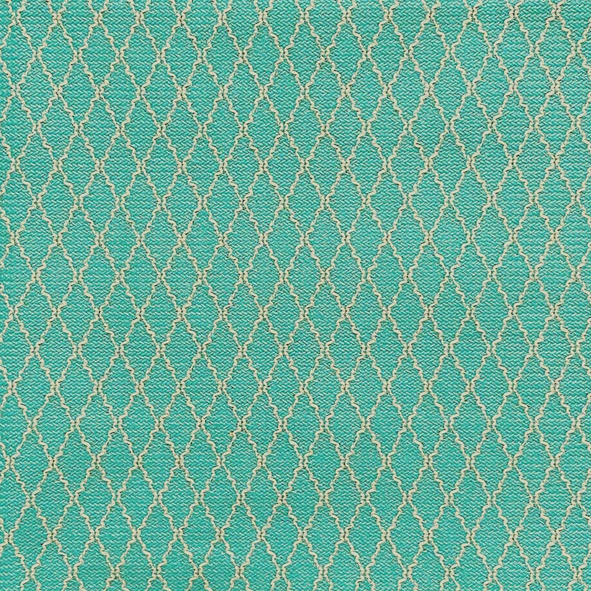 Od-Ghana Nassau - Fabricforhome.com